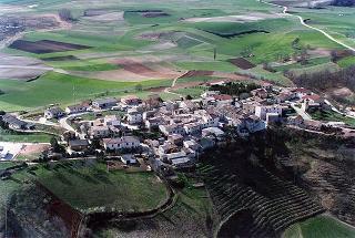 Marche e Umbria: visita del Presidente della Repubblica alle zone terremotate
