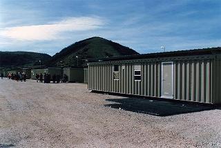 Marche e Umbria: visita del Presidente della Repubblica alle zone terremotate