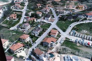 Marche e Umbria: visita del Presidente della Repubblica alle zone terremotate