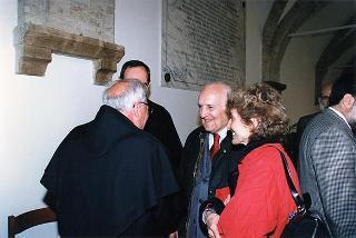 Marche e Umbria: visita del Presidente della Repubblica alle zone terremotate
