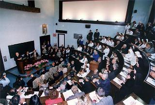 Genova: intervento del Presidente della Repubblica alla celebrazione del 125° anniversario di fondazione dell'Istituto Idrografico della Marina Militare ed alla inaugurazione della nuova Biblioteca Berio