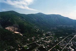 Sarno e Quindici: visita del Presidente della Repubblica alle zone alluvionate della Campania e intervento alle onoranze funebri delle vittime del nubifragio