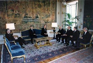 Sir James Gobbo, Governatore dello Stato Australiano del Victoria