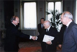 Sir James Gobbo, Governatore dello Stato Australiano del Victoria
