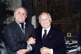 Antonio Di Leo