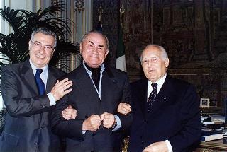 Antonio Di Leo