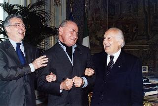 Antonio Di Leo