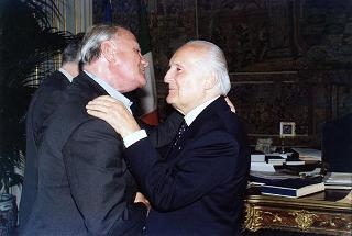 Antonio Di Leo