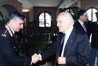 Svizzera, Berna: intervento del Presidente della Repubblica in occasione delle celebrazioni del 150° anniversario della Costituzione Svizzera
