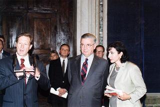 Laureati dell'Università di Harvard