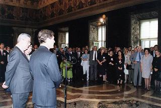 Laureati dell'Università di Harvard