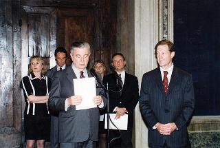 Laureati dell'Università di Harvard