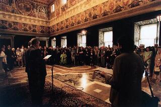 Laureati dell'Università di Harvard