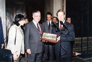 Laureati dell'Università di Harvard
