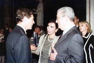 Laureati dell'Università di Harvard