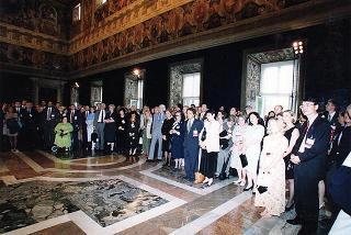 Laureati dell'Università di Harvard