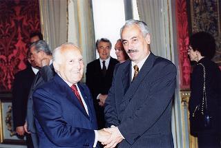 Radu Vasile, Primo Ministro della Romania