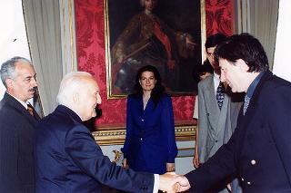 Radu Vasile, Primo Ministro della Romania