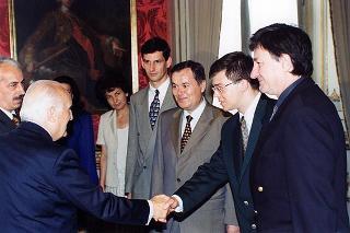 Radu Vasile, Primo Ministro della Romania