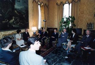 Radu Vasile, Primo Ministro della Romania