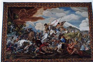 Santiago de Compostela (Spagna): visita del Presidente della Repubblica