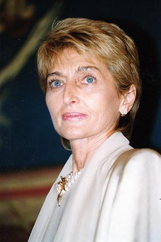 Ricevimento offerto dalle LL. MM. Il Re e la Regina di Spagna