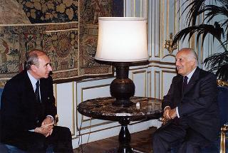 Fernando De La Rua, Governatore della città di Buenos Aires