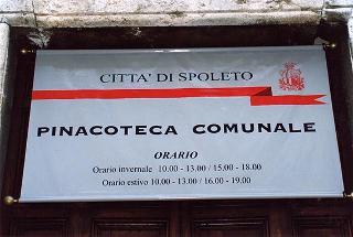 Perugia: visita del Presidente della Repubblica alla Regione Umbria