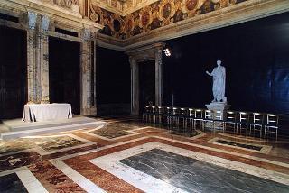 Presentazione del volume di Vittorio Foa Lettere della giovinezza, edito dalla Giulio Einaudi editore