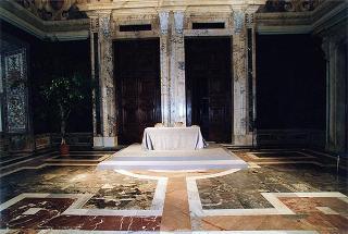 Presentazione del volume di Vittorio Foa Lettere della giovinezza, edito dalla Giulio Einaudi editore