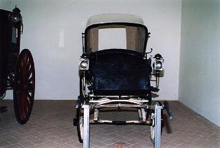 Strà (Piacenza): intervento del Presidente della Repubblica al Santuario della Beata Vergine "Madre delle genti", in occasione della celebrazione della 40^ Giornata per la pace nel mondo in memoria e suffragio dei caduti civili della guerra e delle vittime della violenza
