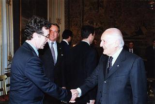 Pandeli Majko, Primo Ministro della Repubblica di Albania