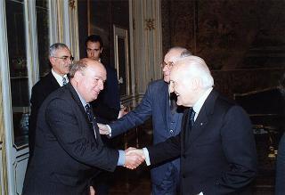 Presentazione del volume Il patrimonio dell'umanità, tesori salvati e da salvare