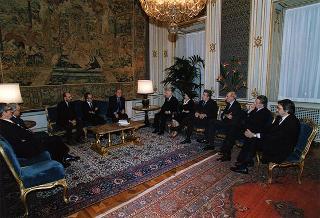 Presentazione del volume Il patrimonio dell'umanità, tesori salvati e da salvare
