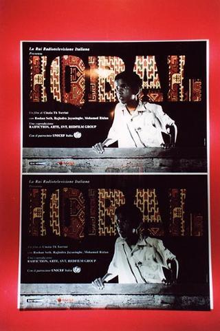 Roma, Sala Umberto: intervento del Presidente della Repubblica all'anteprima del film Iqbal