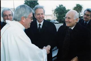 Sassari: intervento del Presidente della Repubblica alla cerimonia inaugurale delle celebrazioni del 50° anniversario dell'attuazione della riforma agraria