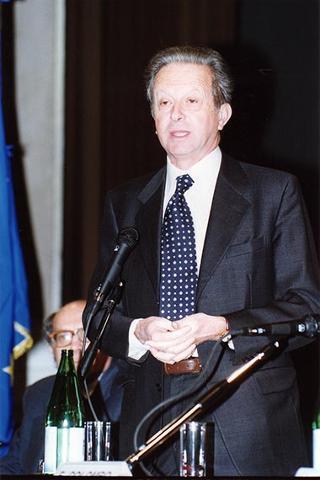 Sassari: intervento del Presidente della Repubblica alla cerimonia inaugurale delle celebrazioni del 50° anniversario dell'attuazione della riforma agraria