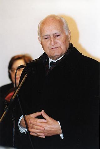 Sassari: intervento del Presidente della Repubblica alla cerimonia inaugurale delle celebrazioni del 50° anniversario dell'attuazione della riforma agraria