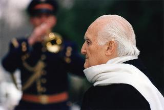Zagabria-Pola: visita del Presidente della Repubblica nella Repubblica di Croazia