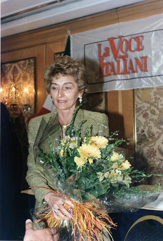 Visita del Presidente della Repubblica a Londra