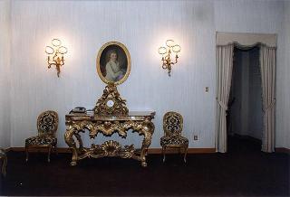Sala cinema