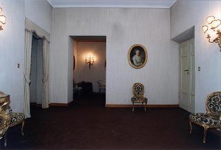Sala cinema