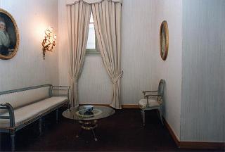 Sala cinema