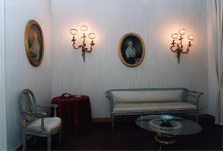 Sala cinema