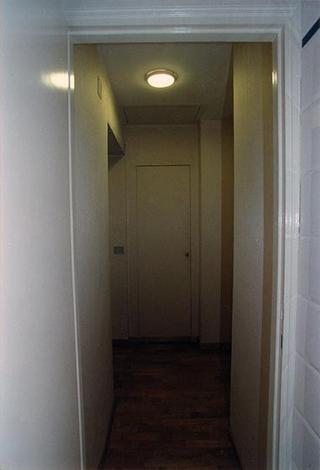 Sala cinema
