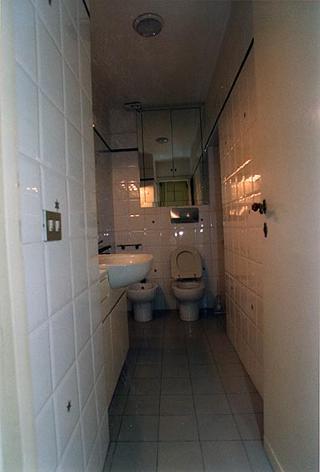 Sala cinema