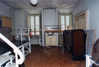 Sala cinema