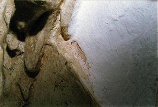 Lavori di ristrutturazione al palazzo della Panetteria
