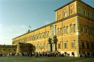 Concerto della Banda dei Granatieri di Sardegna