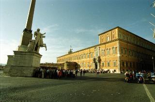 Concerto della Banda dei Granatieri di Sardegna